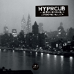 hyprcub - alban darche - crooked house hyprcub - alban darche - crooked house