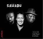 hervé samb - hubert dupont - brice wassy - sawadu hervé samb - hubert dupont - brice wassy - sawadu