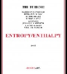 the turbine! - entropy / enthalpy the turbine! - entropy / enthalpy