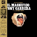 gianni marchetti - il magnifico tony carrera (o.s.t) gianni marchetti - il magnifico tony carrera (o.s.t)