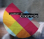 quatuor IXI - cixircle quatuor IXI - cixircle