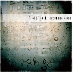 quatuor IXI - temps suspendus quatuor IXI - temps suspendus