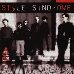 style sindrome - a mysterious design style sindrome - a mysterious design