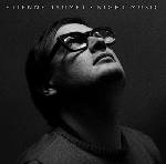 etienne jaumet - night music etienne jaumet - night music