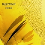 deleyaman - sentinel deleyaman - sentinel