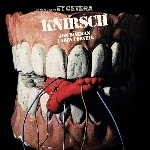 wolfgang dauner - knirsch wolfgang dauner - knirsch