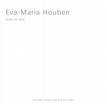 eva maria houben - works for double bass eva maria houben - works for double bass