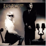 rozz williams & gitane demone - dream home heartache rozz williams & gitane demone - dream home heartache