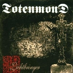 totenmond - lichtbringer totenmond - lichtbringer