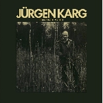 jürgen karg - elektronische mythen jürgen karg - elektronische mythen