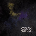 kodiak / nadja - kodiak / nadja kodiak / nadja - kodiak / nadja