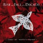 rise and fall of a decade - forget the twentieth century rise and fall of a decade - forget the twentieth century