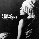 stella chiweshe - kasahwa : early singles stella chiweshe - kasahwa : early singles
