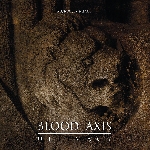 blood axis - ultimacy blood axis - ultimacy