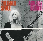 the inner space (can) - agilok & blubbo (red vinyl) the inner space (can) - agilok & blubbo (red vinyl)