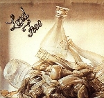 lard free - III lard free - III