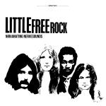 little free rock - nirvanating nervesounds little free rock - nirvanating nervesounds