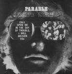 white light - parable white light - parable