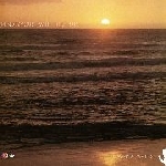 howard wales - rendezvous with the sun howard wales - rendezvous with the sun