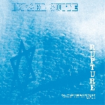 rupture - israel suite / dominante en bleu rupture - israel suite / dominante en bleu