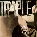 temple - s/t temple - s/t