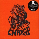 charge - s/t charge - s/t