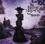 the birthday massacre - pins and needles the birthday massacre - pins and needles