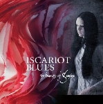 the beauty of gemina - iscariot blues the beauty of gemina - iscariot blues