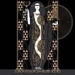 soror dolorosa - blind scenes soror dolorosa - blind scenes
