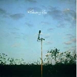 cluster & eno - cluster & eno cluster & eno - cluster & eno