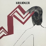 kreidler - den kreidler - den