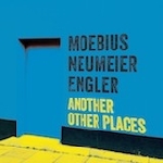 moebius, neumeier, engler - another other places (180 gr.) moebius, neumeier, engler - another other places (180 gr.)