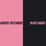 asmus tietchens - in die nacht (180 gr.) asmus tietchens - in die nacht (180 gr.)