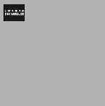 conrad schnitzler - silber conrad schnitzler - silber