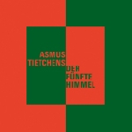 asmus tietchens - der fünfte himmel (180 gr.) asmus tietchens - der fünfte himmel (180 gr.)