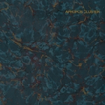 cluster - apropos cluster (180 gr.) cluster - apropos cluster (180 gr.)