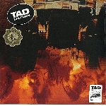 tad - salt lick (loser edition) tad - salt lick (loser edition)
