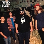 tad - 8-way santa (loser edition) tad - 8-way santa (loser edition)