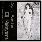 eiji nakayama - aya's samba eiji nakayama - aya's samba