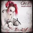 emilie autumn - opheliac emilie autumn - opheliac