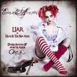 emilie autumn - liar & dea emilie autumn - liar & dea