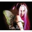 emilie autumn - enchant emilie autumn - enchant