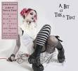 emilie autumn - a bit o' t emilie autumn - a bit o' t