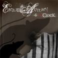 emilie autumn - 4 o' clock emilie autumn - 4 o' clock