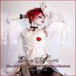 emilie autumn - girls just emilie autumn - girls just