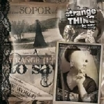 sopor aeternus & the ensemble of shadows - a strange thing to say sopor aeternus & the ensemble of shadows - a strange thing to say