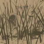 martial canterel - confusing outsides (white vinyl) martial canterel - confusing outsides (white vinyl)