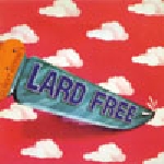 lard free - lard free lard free - lard free
