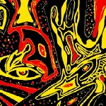 the khan jamal creative arts ensemble - drum dance to the motherland the khan jamal creative arts ensemble - drum dance to the motherland