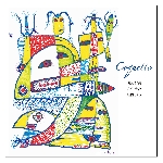 coquette - s/t coquette - s/t